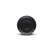 Prime 4" 2-Way Full-Range Speaker (pr)