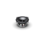 Prime 4" 2-Way Full-Range Speaker (pr)