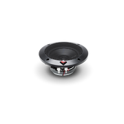 Prime 4" 2-Way Full-Range Speaker (pr)