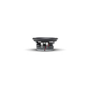 Prime 4" 2-Way Full-Range Speaker (pr)