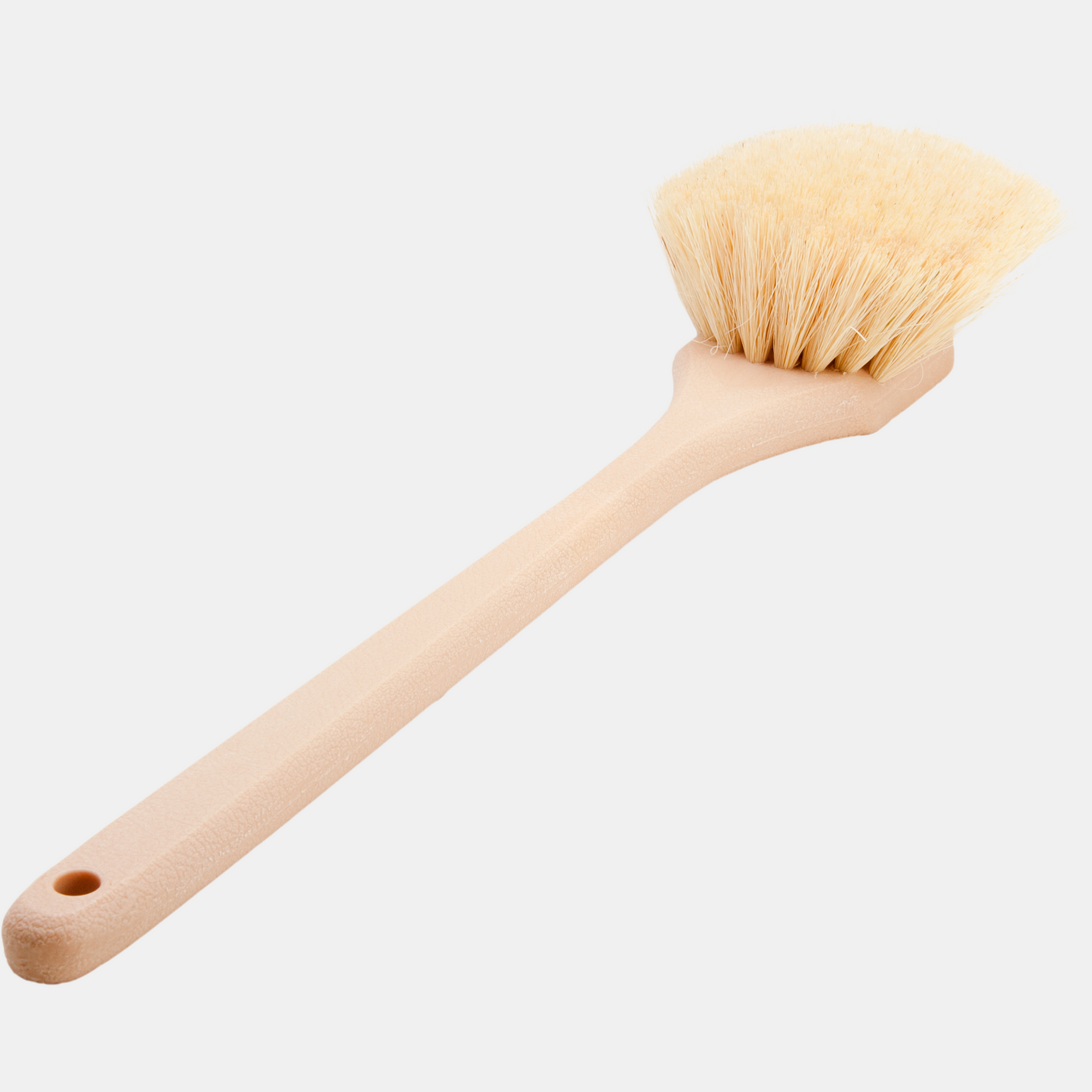 P & S Detail Products Long Handle-Tampico R1509