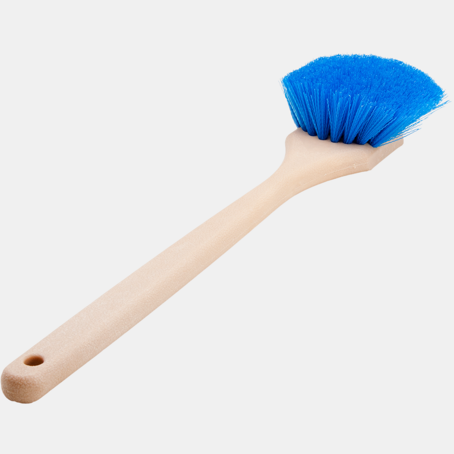 P & S Detail Products Gen'l Purpose Long Hndl-Plsti R1515