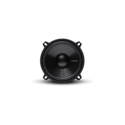 Prime 5.25" 2-Way Component System (pr)