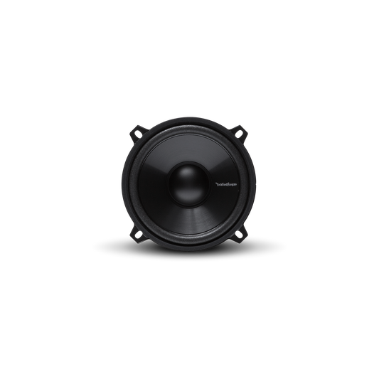 Prime 5.25" 2-Way Component System (pr)