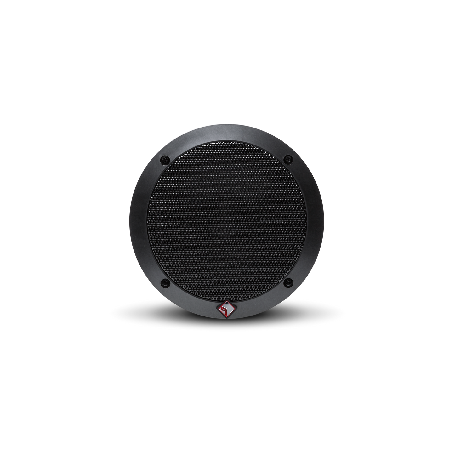 Prime 5.25" 2-Way Component System (pr)