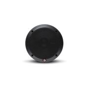 Prime 5.25" 2-Way Component System (pr)