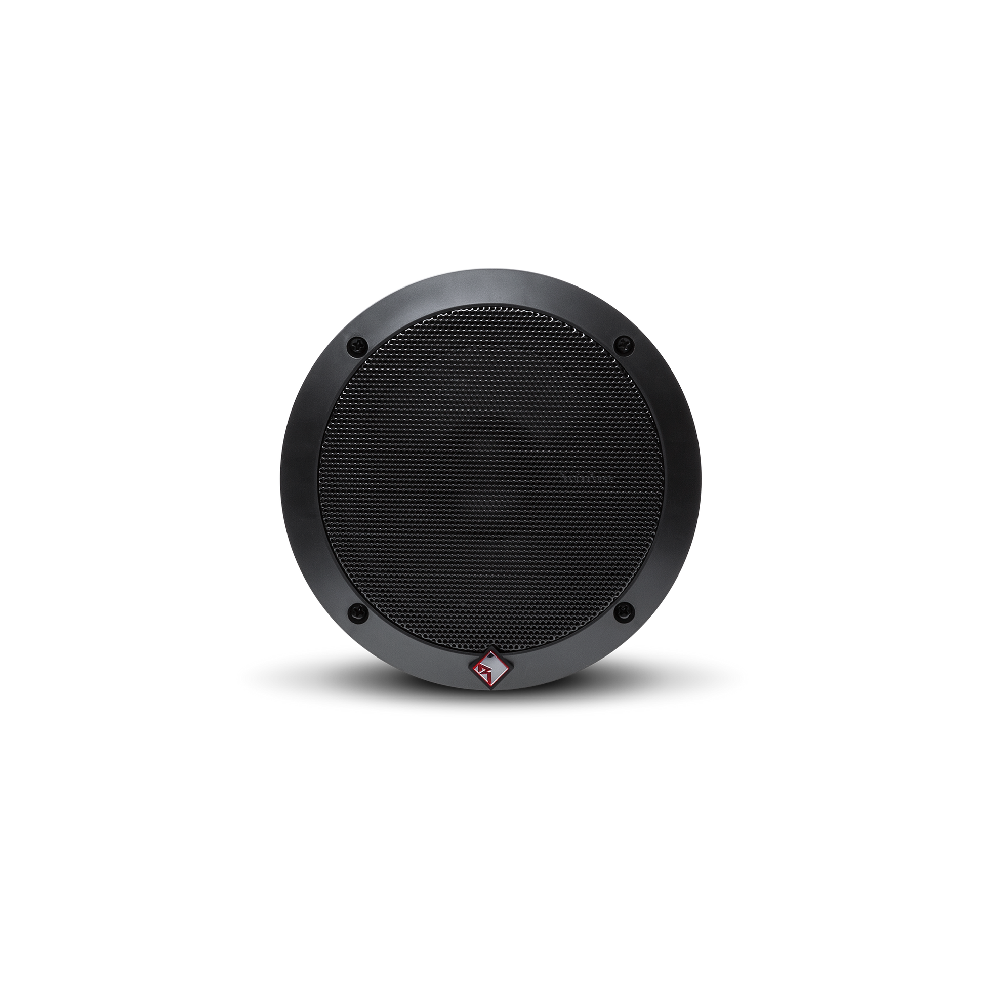 Prime 5.25" 2-Way Component System (pr)