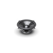 Prime 5.25" 2-Way Component System (pr)