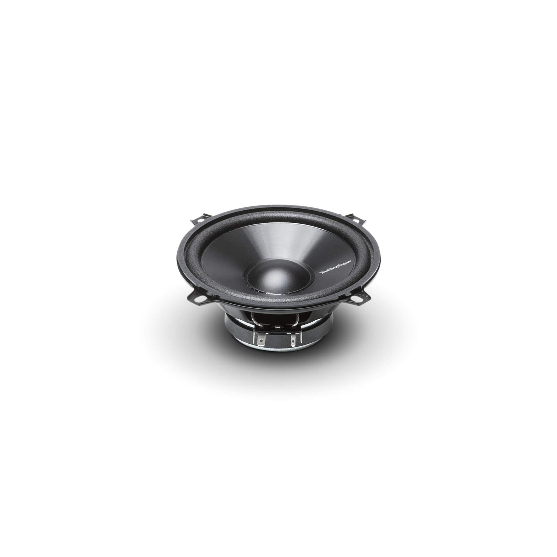 Prime 5.25" 2-Way Component System (pr)
