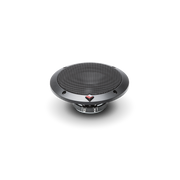Prime 5.25" 2-Way Component System (pr)