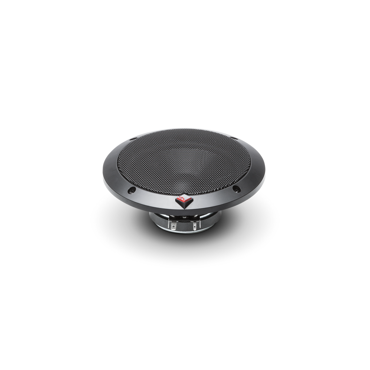 Prime 5.25" 2-Way Component System (pr)