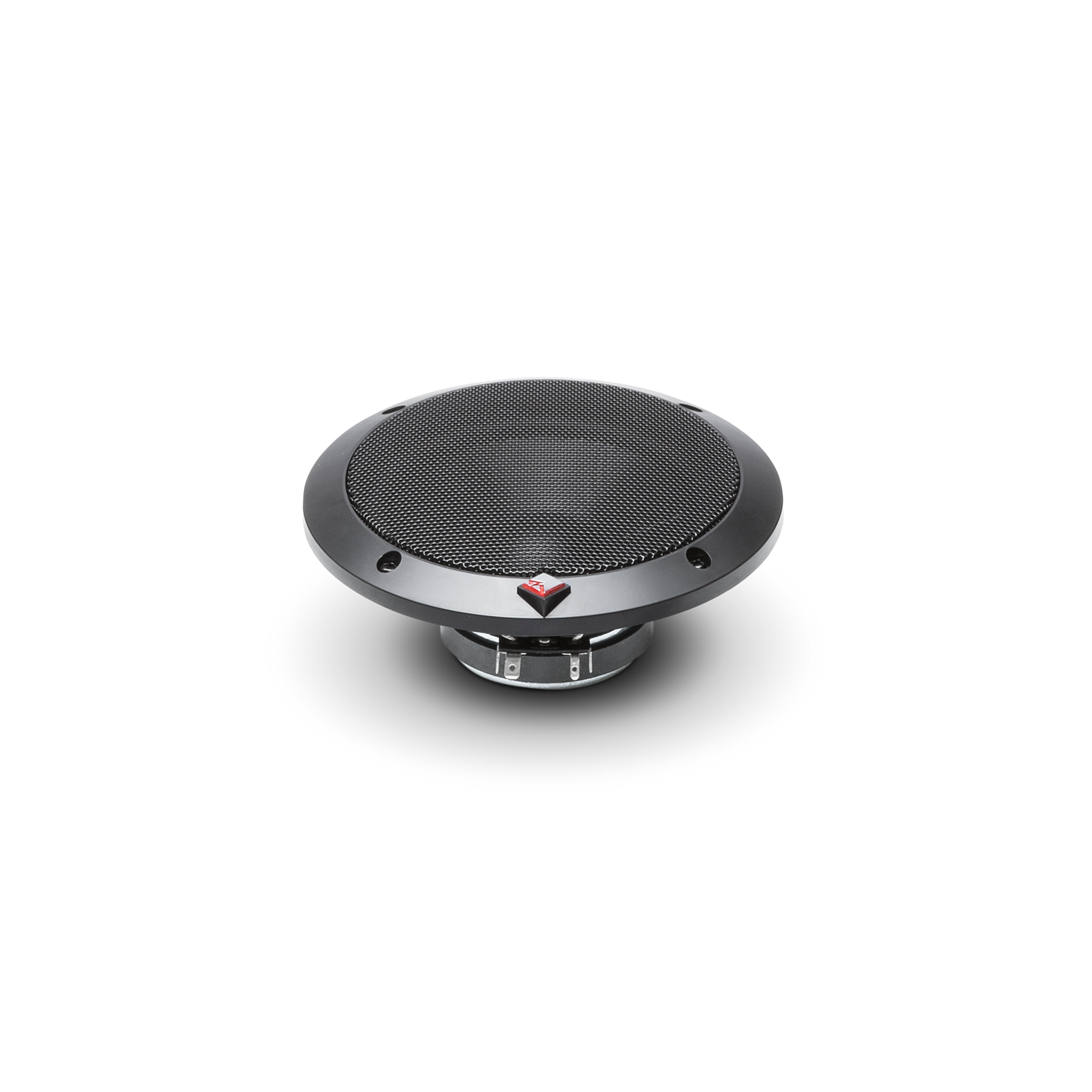 Prime 5.25" 2-Way Component System (pr)