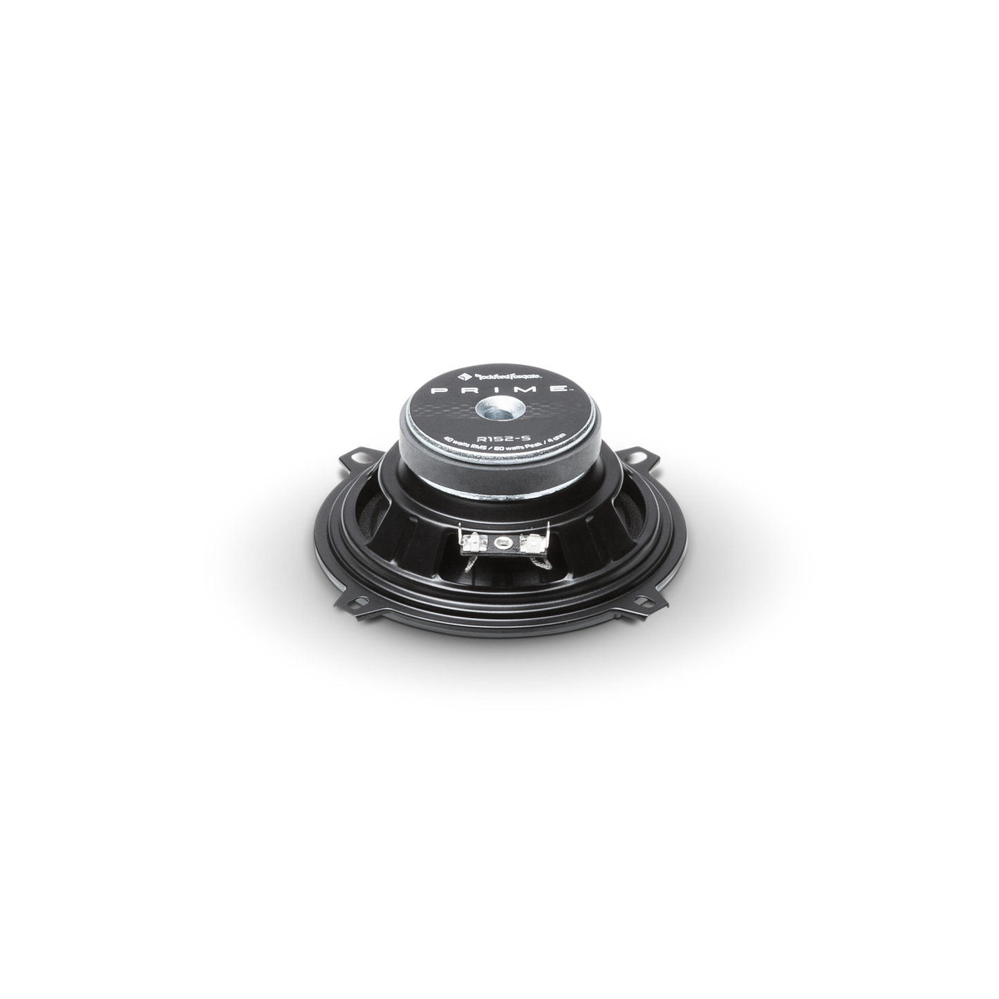 Prime 5.25" 2-Way Component System (pr)