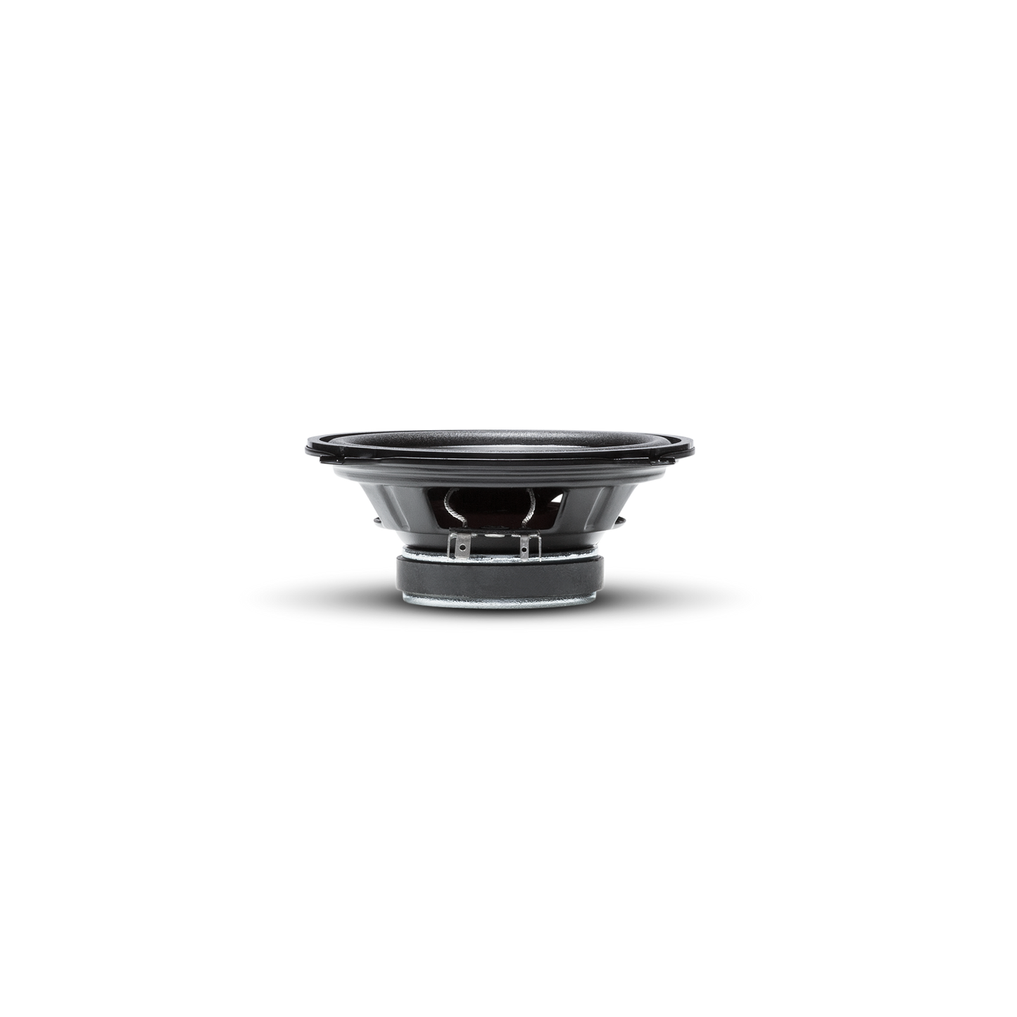 Prime 5.25" 2-Way Component System (pr)