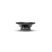Prime 5.25" 2-Way Component System (pr)