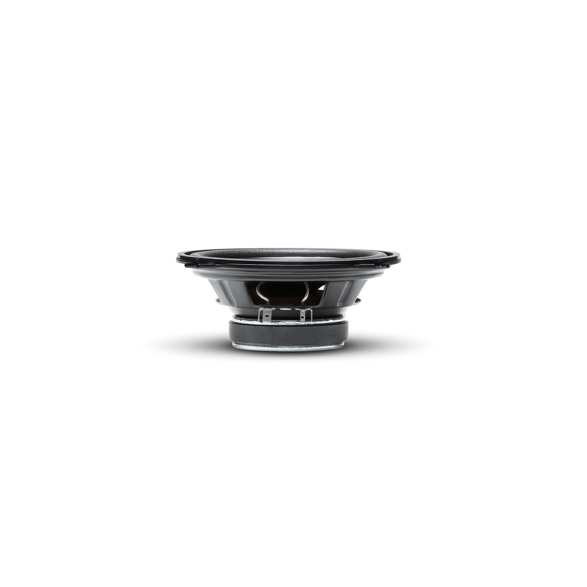 Prime 5.25" 2-Way Component System (pr)