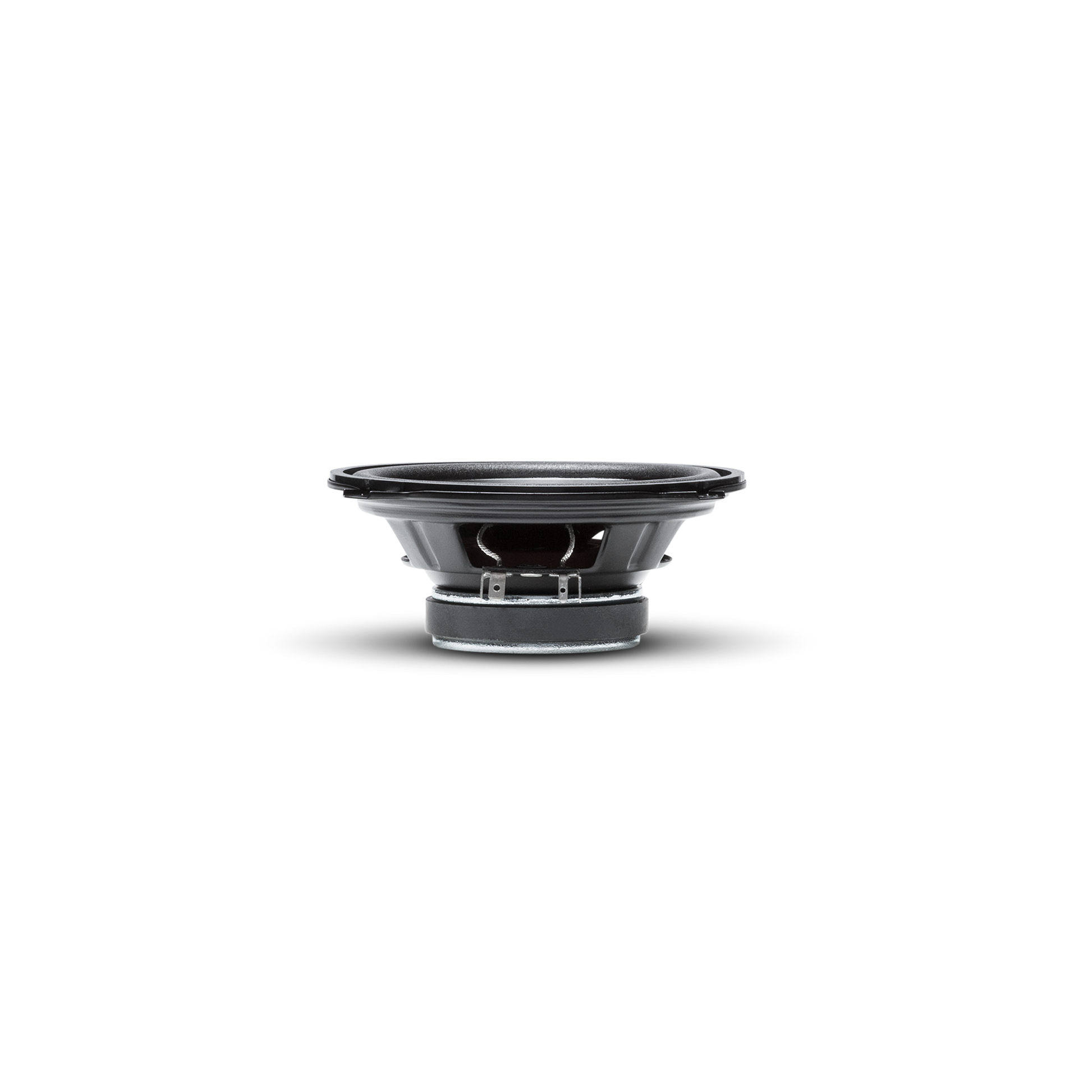 Prime 5.25" 2-Way Component System (pr)