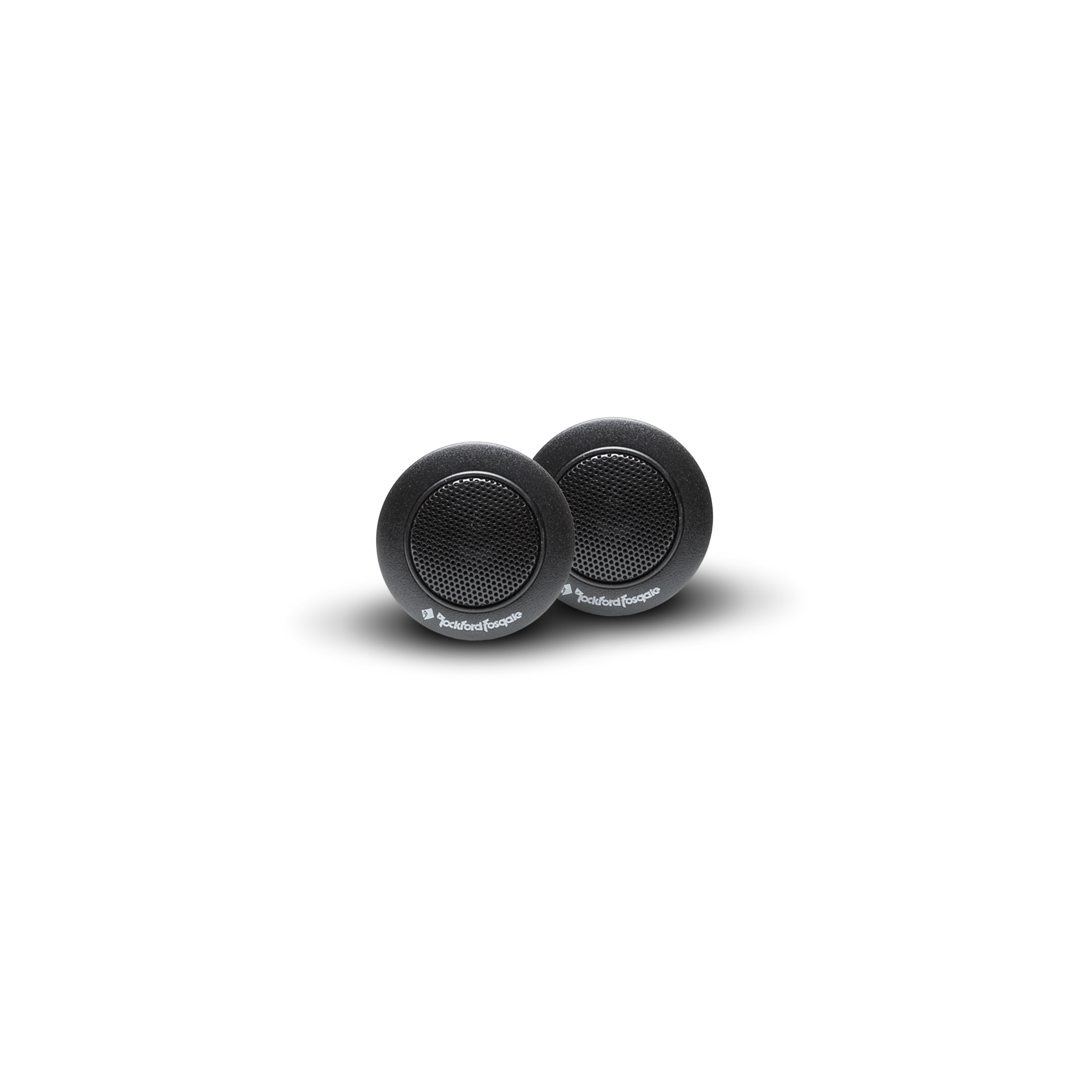 Prime 5.25" 2-Way Component System (pr)