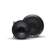 Prime 5.25" 2-Way Full-Range Speaker (pr)