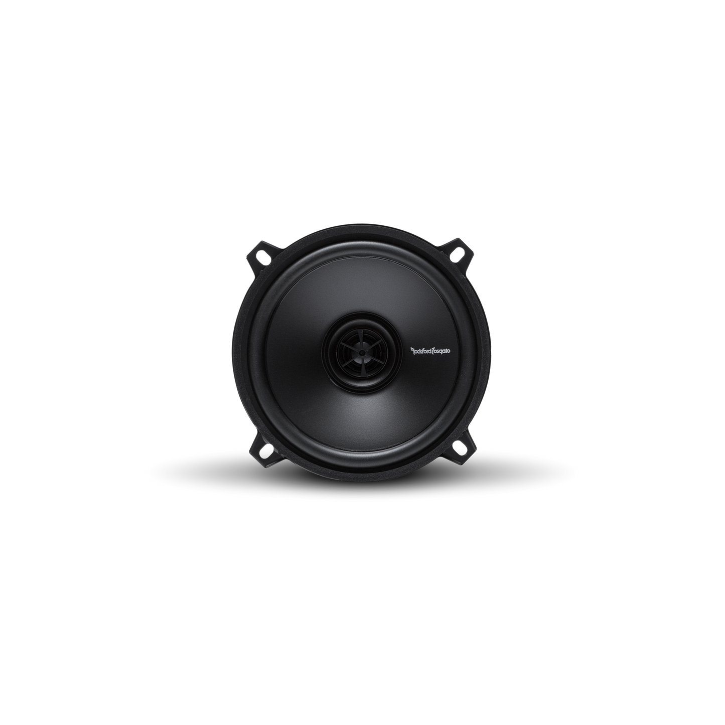 Prime 5.25" 2-Way Full-Range Speaker (pr)