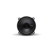 Prime 5.25" 2-Way Full-Range Speaker (pr)