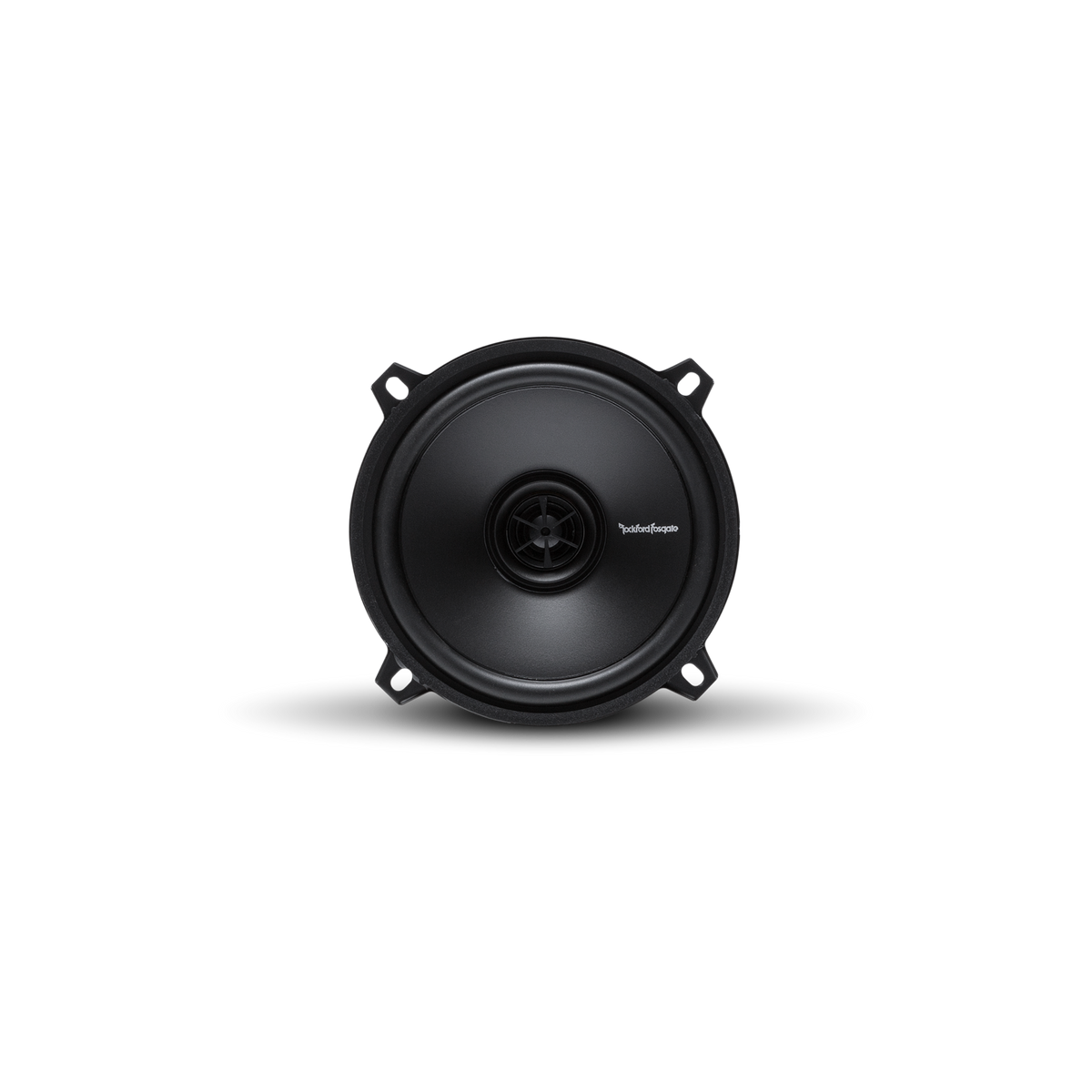 Prime 5.25" 2-Way Full-Range Speaker (pr)