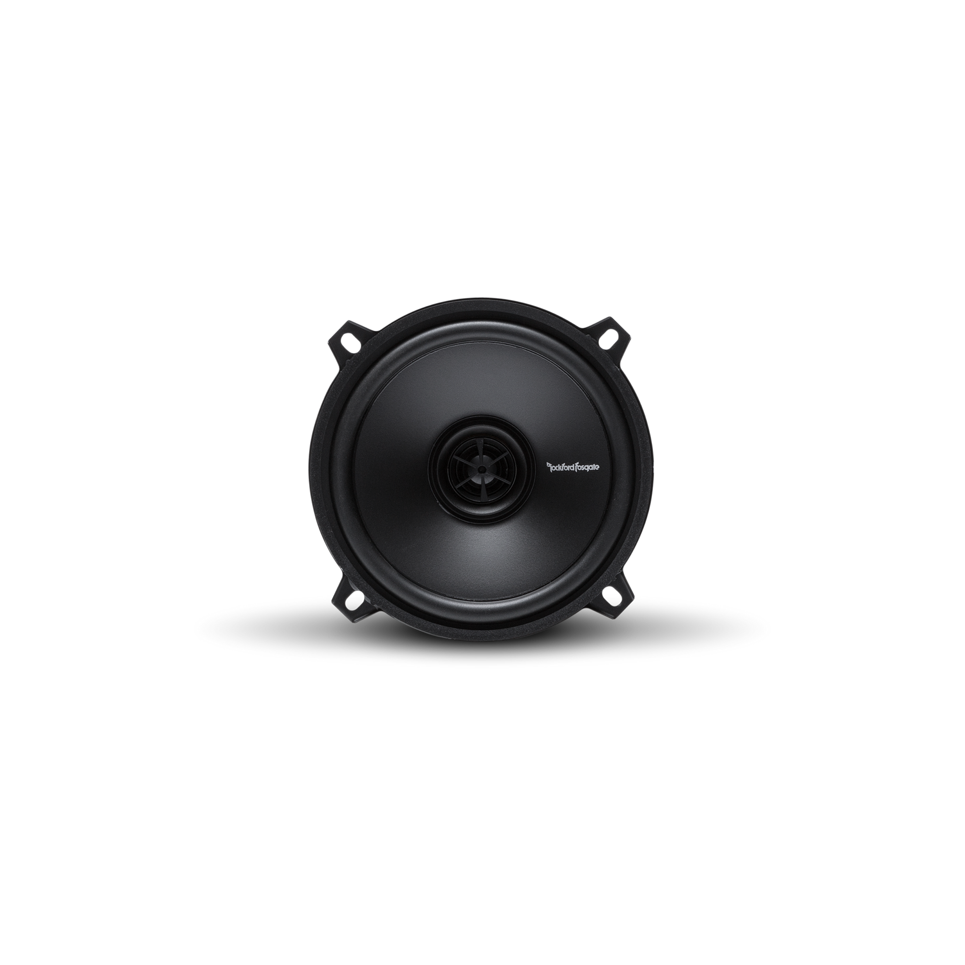 Prime 5.25" 2-Way Full-Range Speaker (pr)