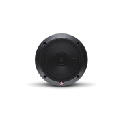 Prime 5.25" 2-Way Full-Range Speaker (pr)