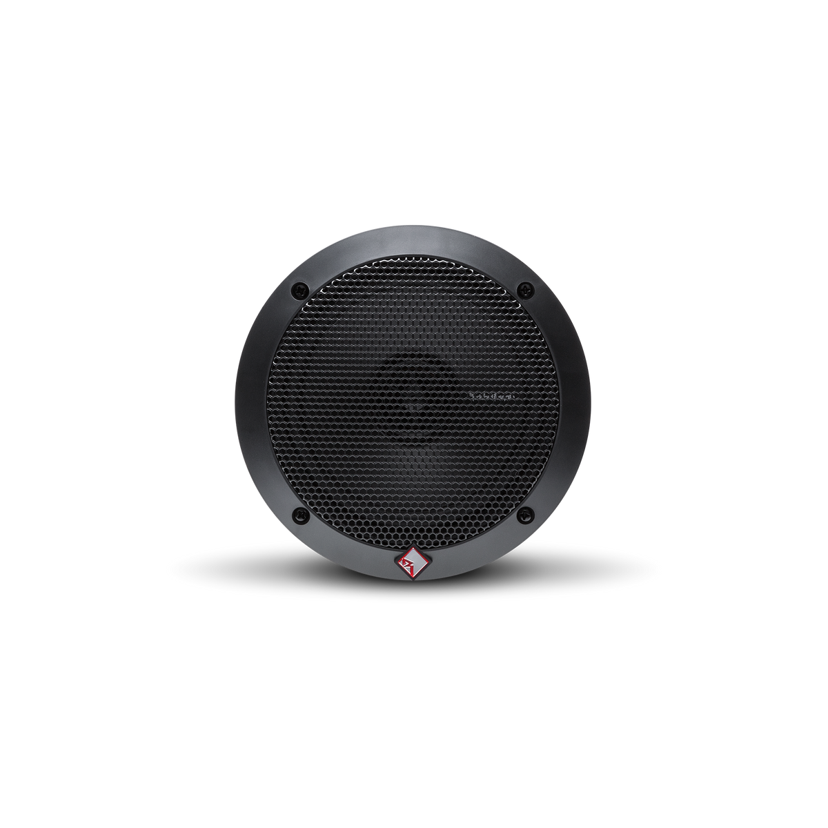 Prime 5.25" 2-Way Full-Range Speaker (pr)