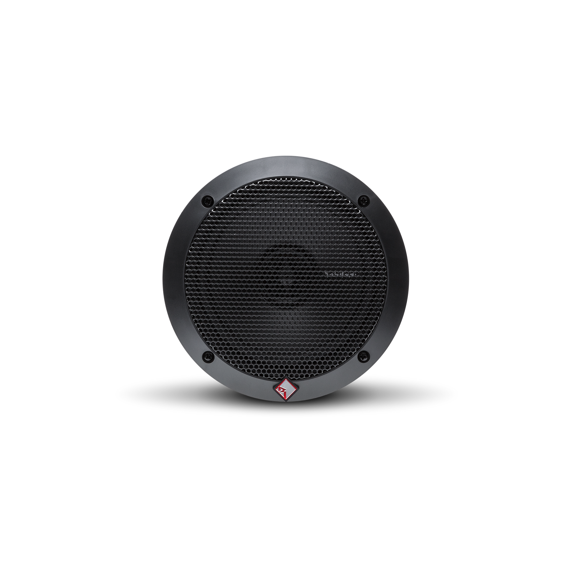 Prime 5.25" 2-Way Full-Range Speaker (pr)