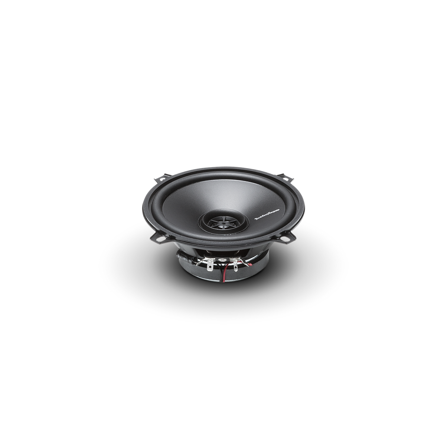 Prime 5.25" 2-Way Full-Range Speaker (pr)