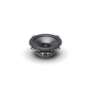 Prime 5.25" 2-Way Full-Range Speaker (pr)