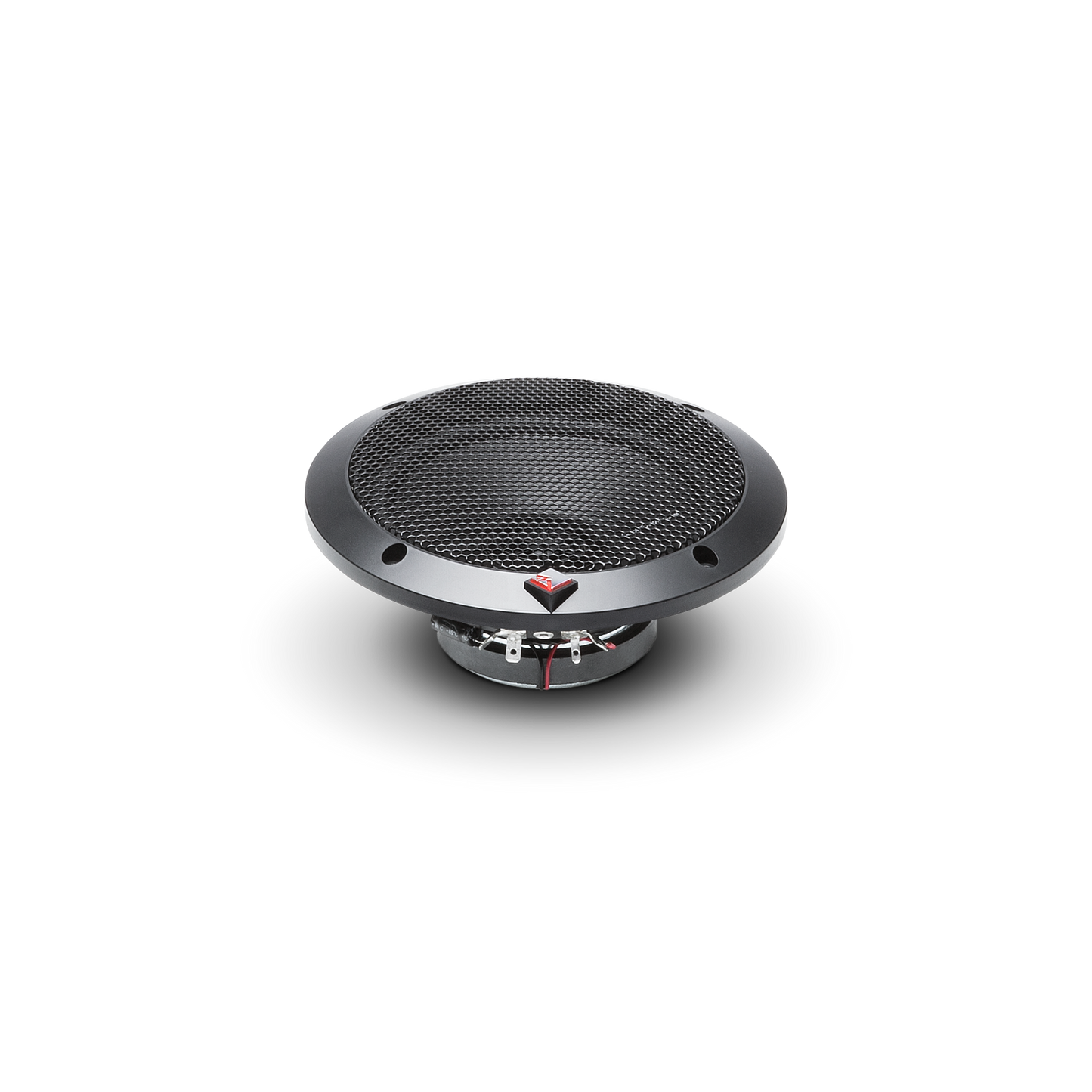 Prime 5.25" 2-Way Full-Range Speaker (pr)