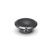 Prime 5.25" 2-Way Full-Range Speaker (pr)