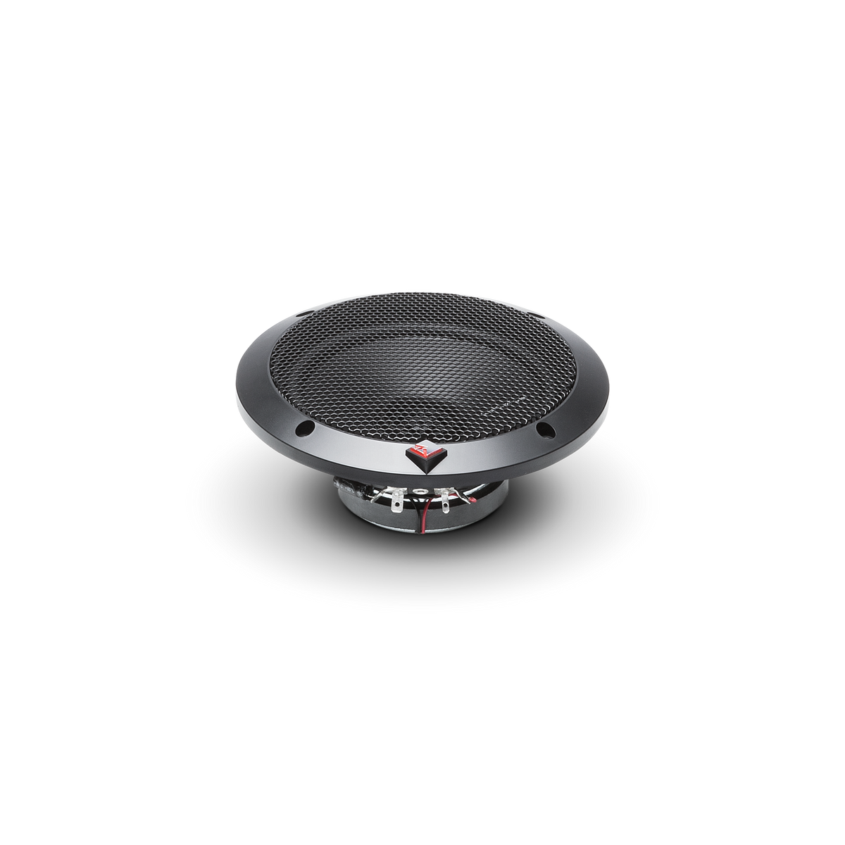 Prime 5.25" 2-Way Full-Range Speaker (pr)