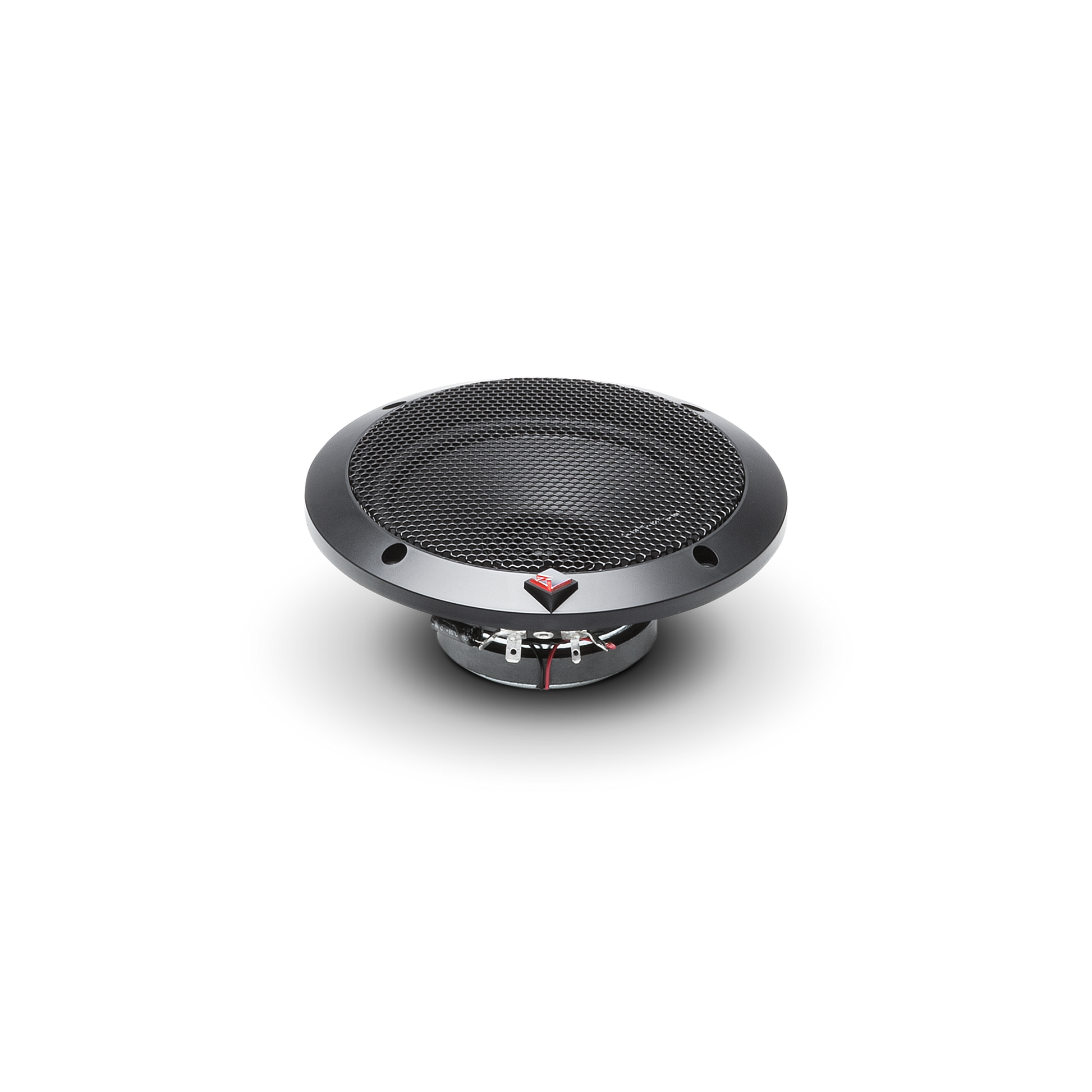 Prime 5.25" 2-Way Full-Range Speaker (pr)