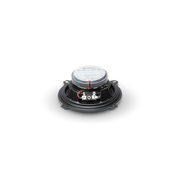 Prime 5.25" 2-Way Full-Range Speaker (pr)