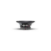 Prime 5.25" 2-Way Full-Range Speaker (pr)