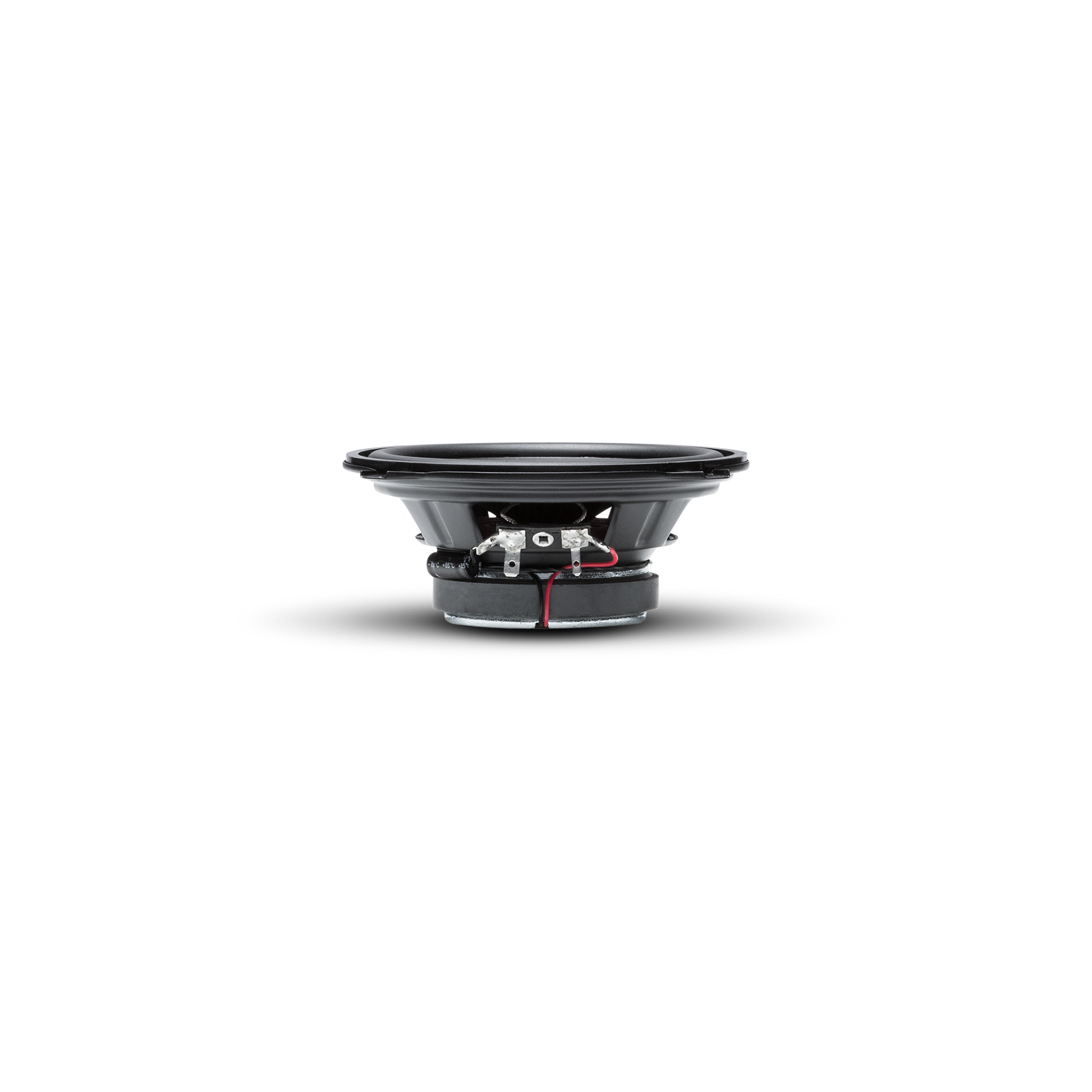 Prime 5.25" 2-Way Full-Range Speaker (pr)