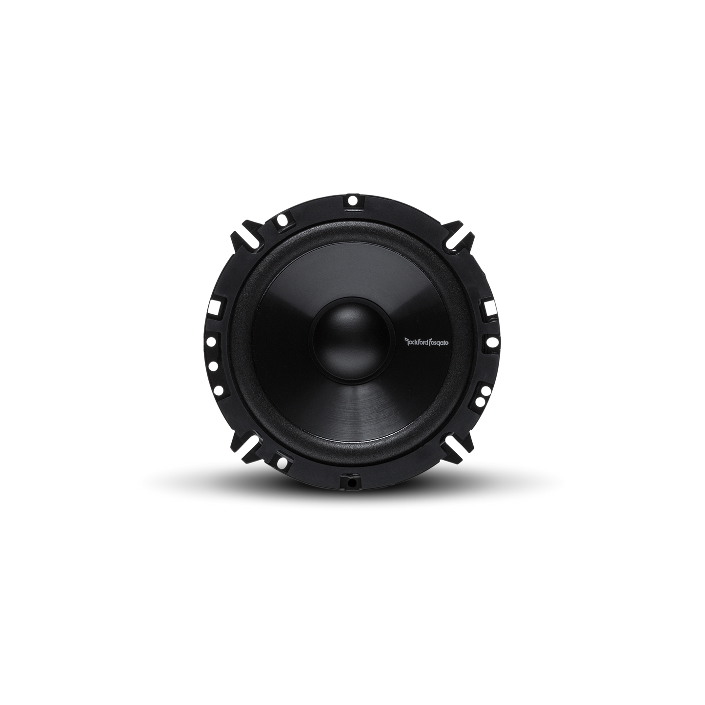 Prime 6.5" Component System (pr)
