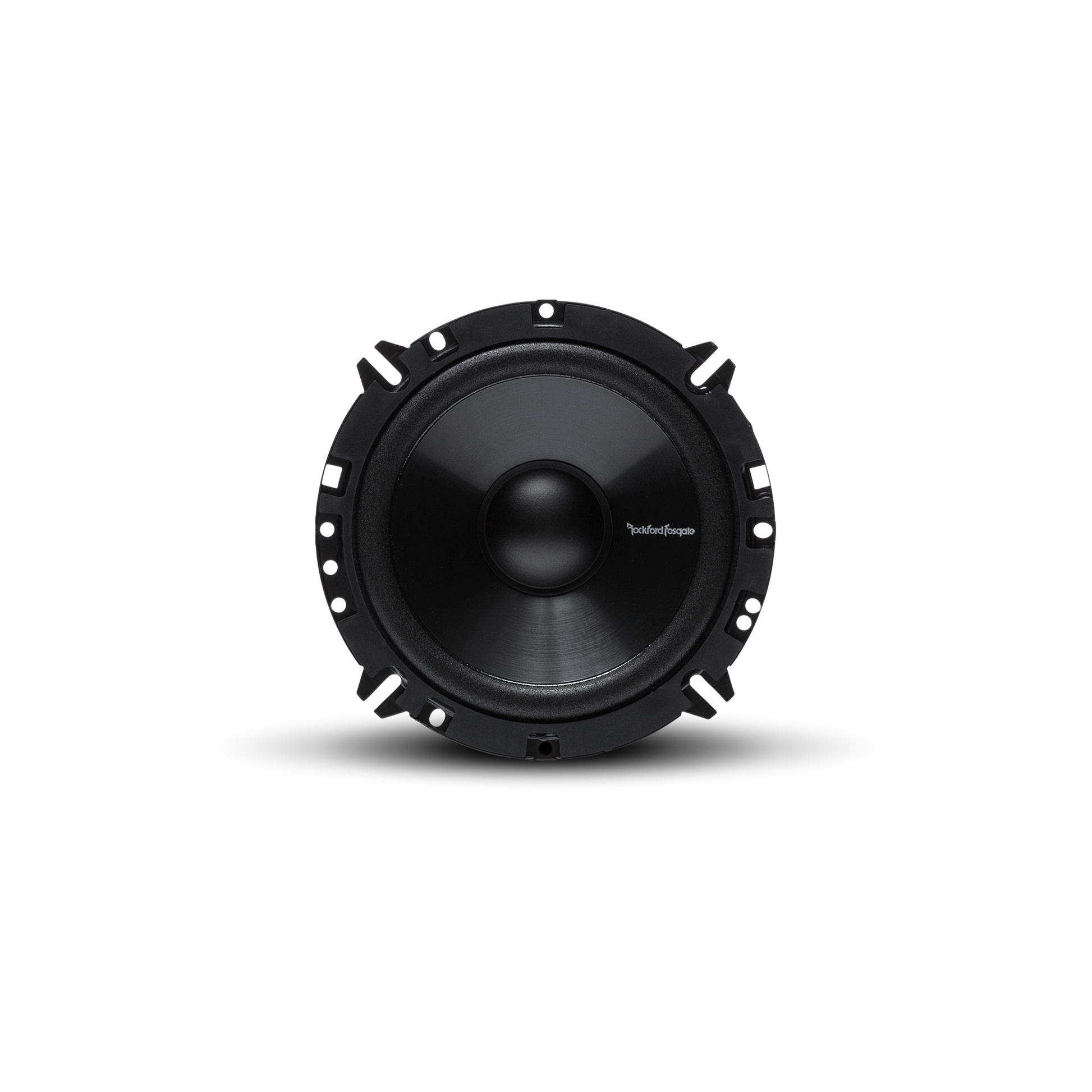 Prime 6.5" Component System (pr)