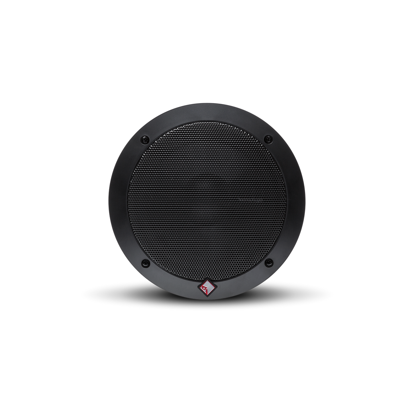 Prime 6.5" Component System (pr)