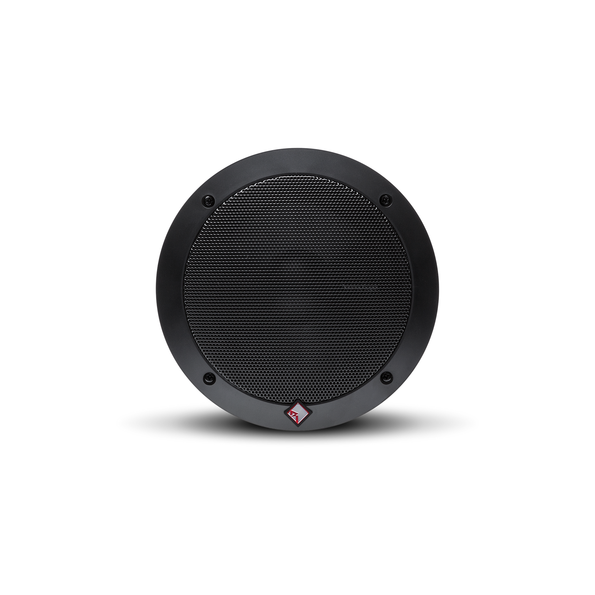 Prime 6.5" Component System (pr)