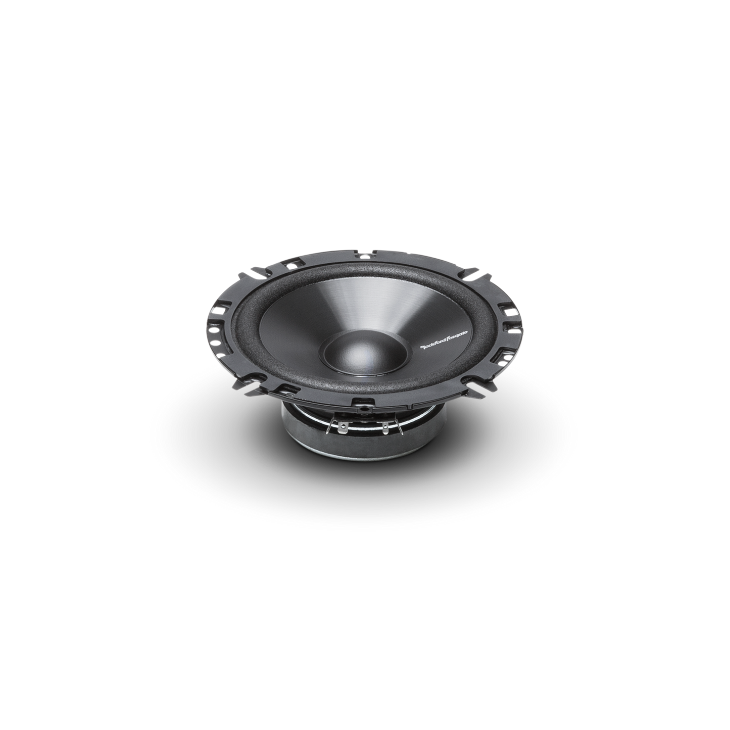Prime 6.5" Component System (pr)