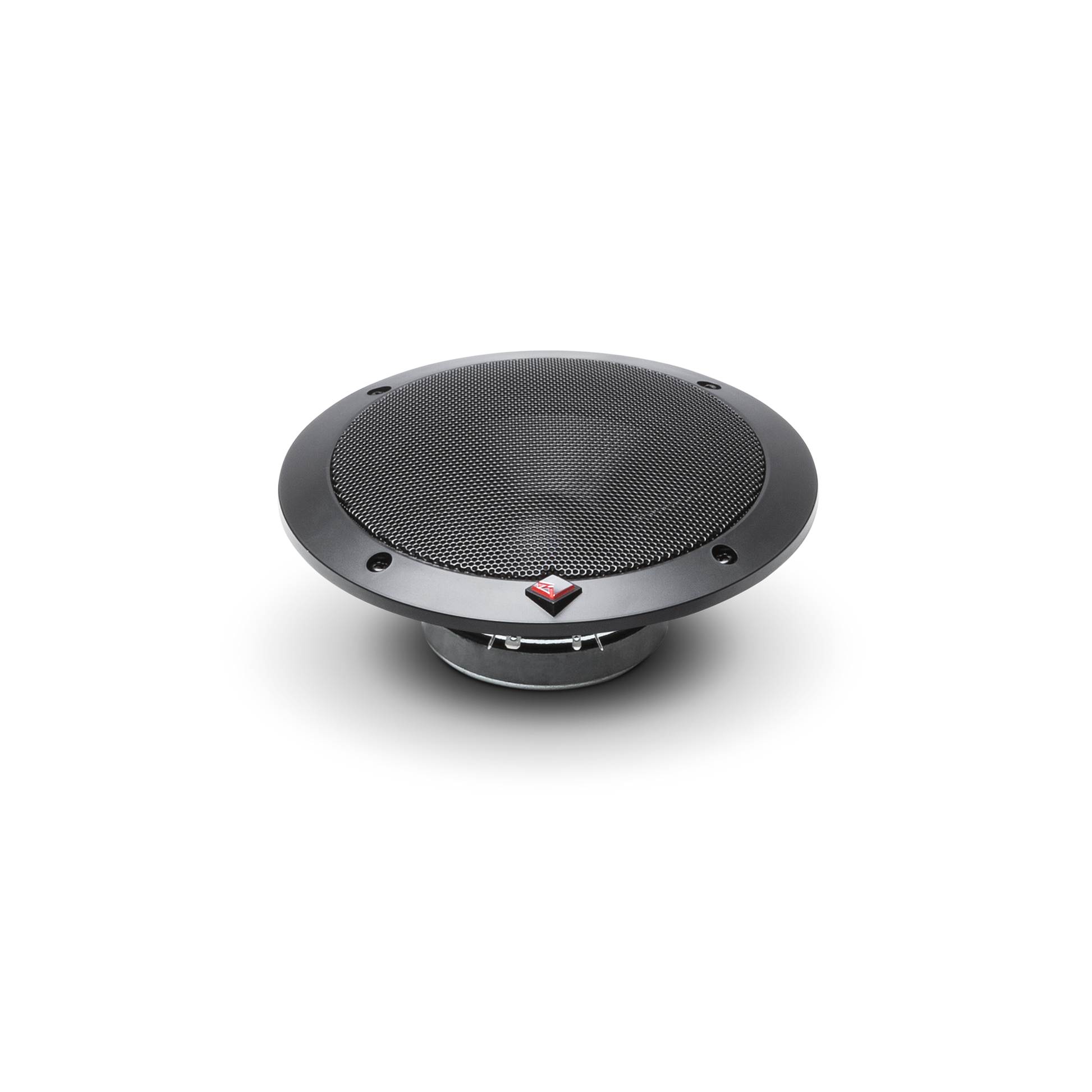 Prime 6.5" Component System (pr)