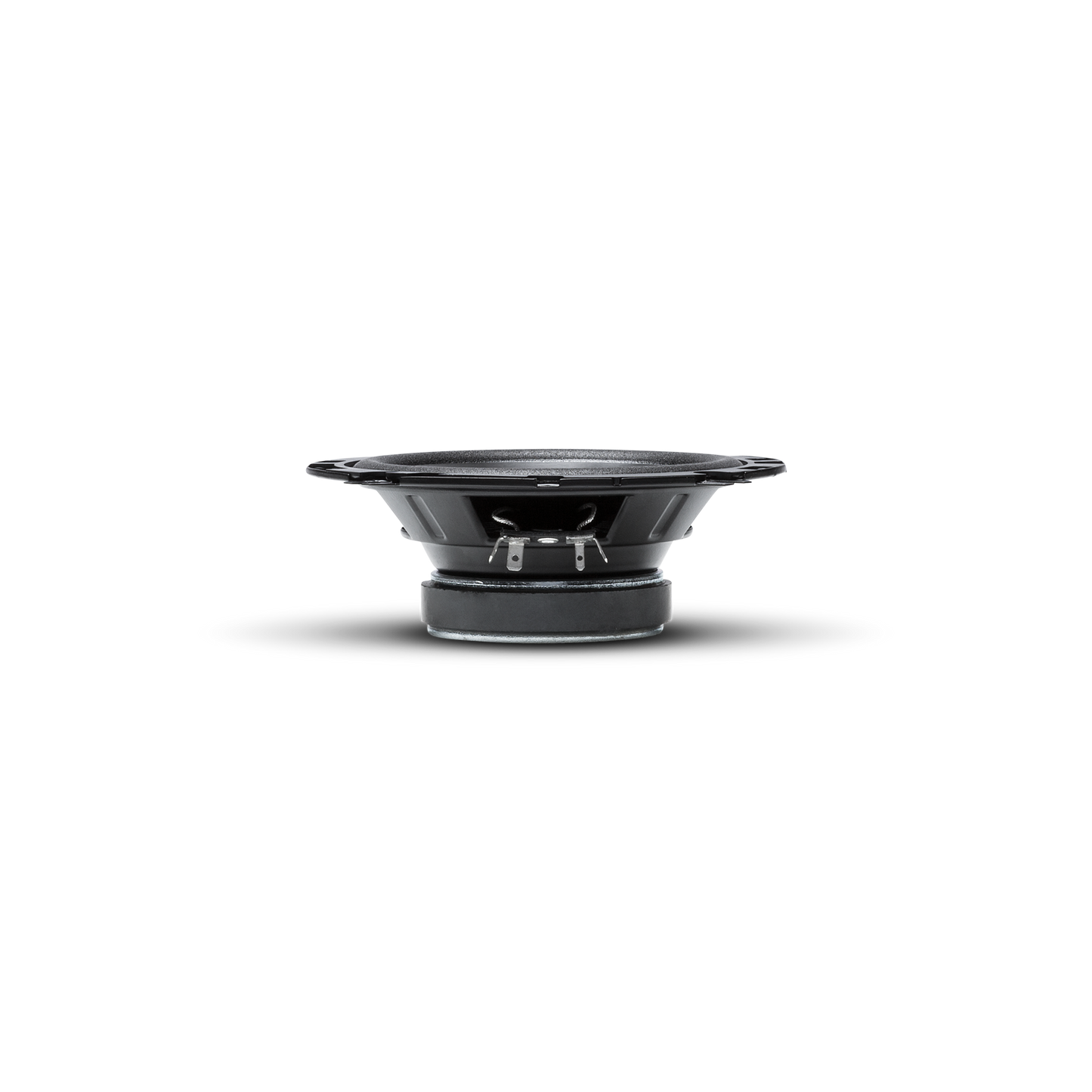 Prime 6.5" Component System (pr)