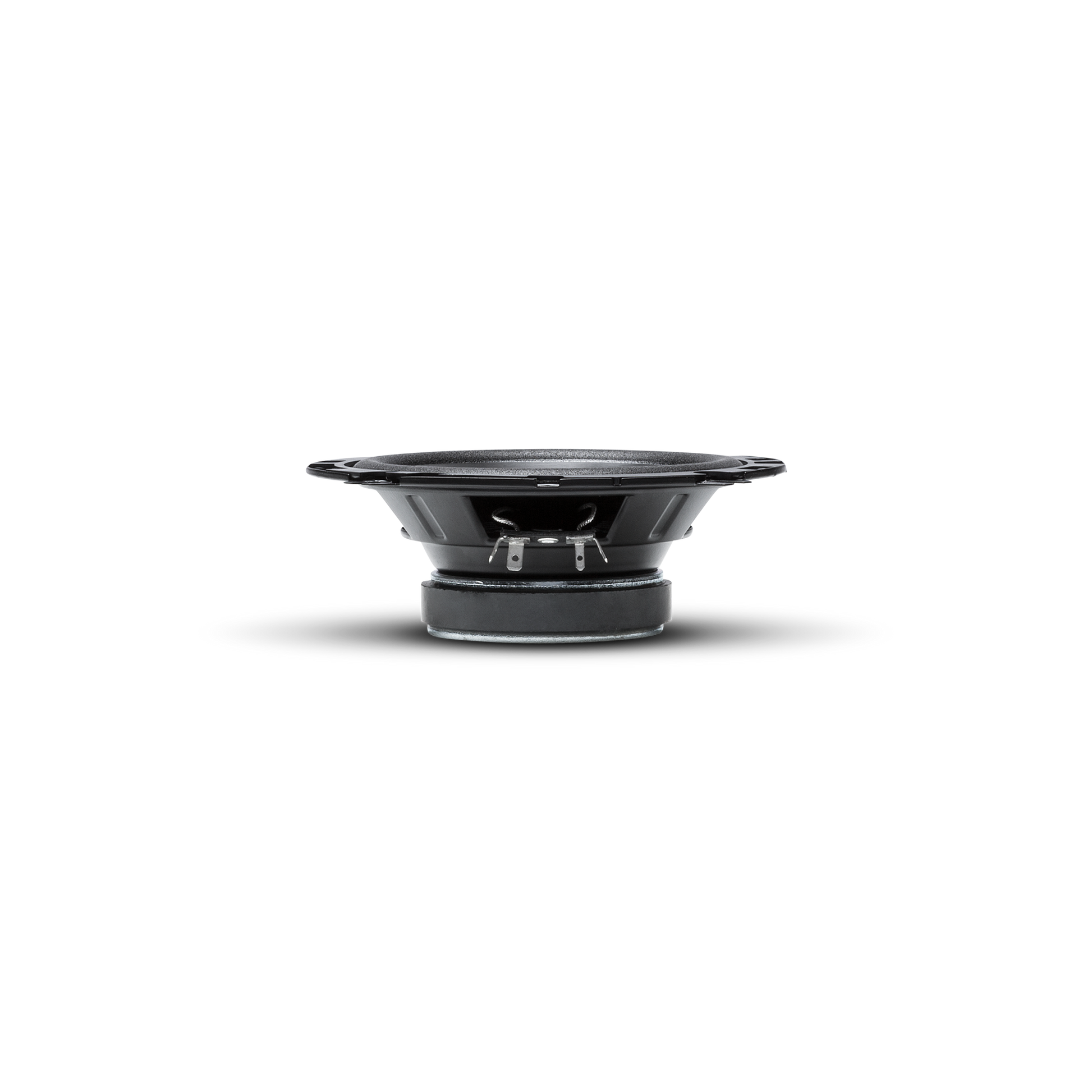 Prime 6.5" Component System (pr)