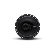 Prime 6.50" 3-Way Full-Range Speaker (pr)