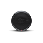 Prime 6.50" 3-Way Full-Range Speaker (pr)