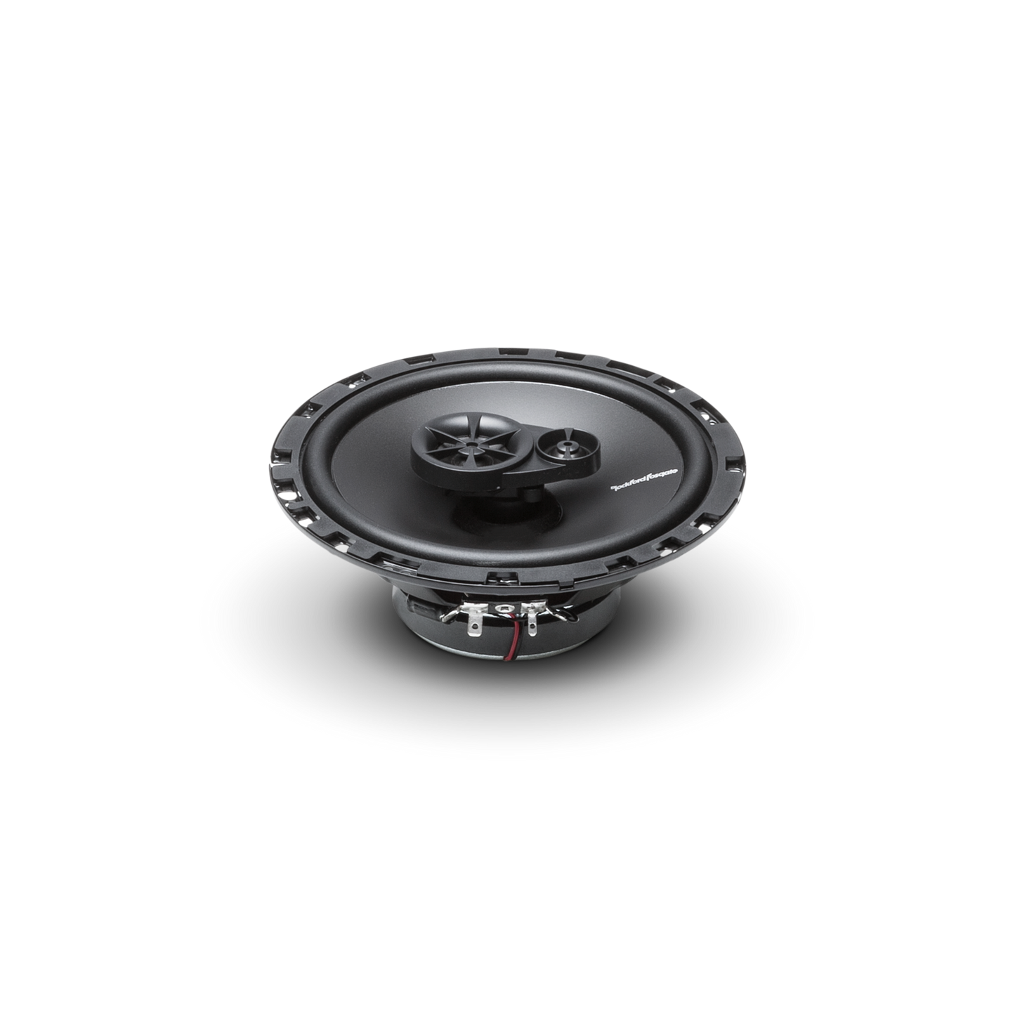 Prime 6.50" 3-Way Full-Range Speaker (pr)